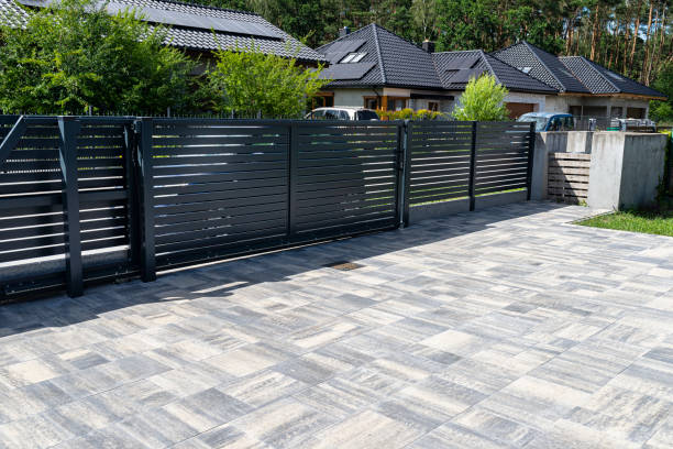 Best Affordable Driveway Pavers  in Kennett Square, PA