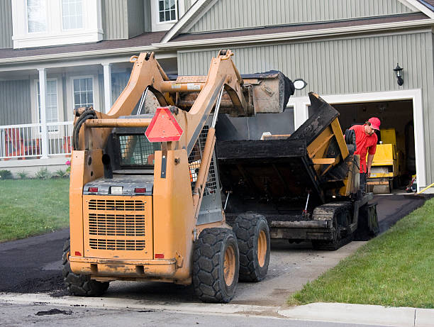 Best Best Driveway Pavers  in Kennett Square, PA